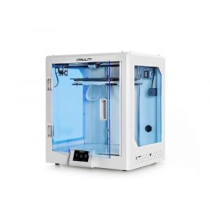 Creality Impresora 3D Industrial CR-5 Pro
