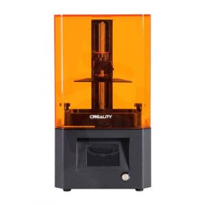 Creality Impresora 3D de Resina LD-002R