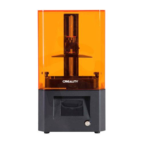Creality Impresora 3D de Resina LD-002R