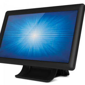 Elo Monitor Touch POS 1509L 15 Wide LED IntelliTouch.
