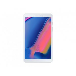 Samsung® Tablet Galaxy Tab A 8 2GB 32GB WiFi 4G Quad Core Android Gray