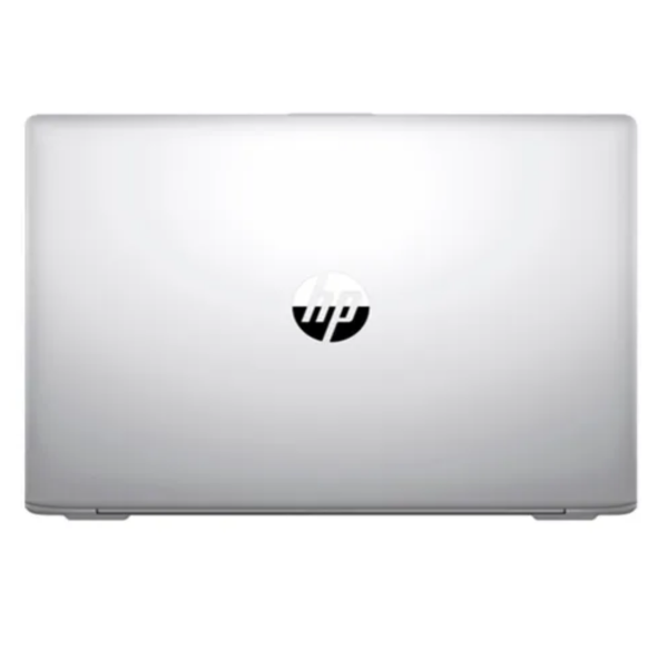 HP® Notebook 348 G7 14" HD Intel i5-10210U 4GB 1TB Windows 10