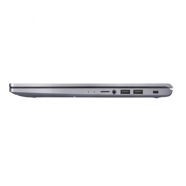 Asus Notebook X515 15.6"