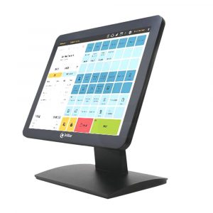 Monitor Touch POS 15" TCM005